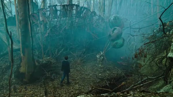 the-dark-tower-credit-sony-pictures.jpg