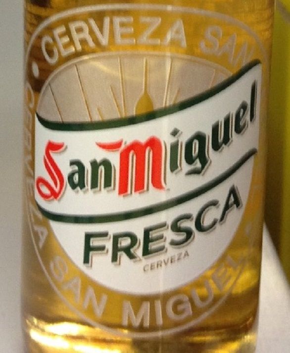 san-miguel-fresca1.jpg