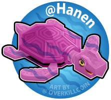 turtle-hanen-222.png