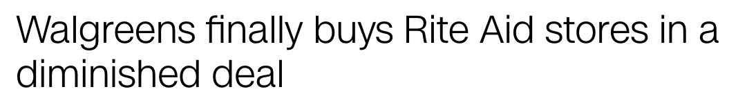 Screen Shot 2018-03-11 at 8.17.26 PM.png