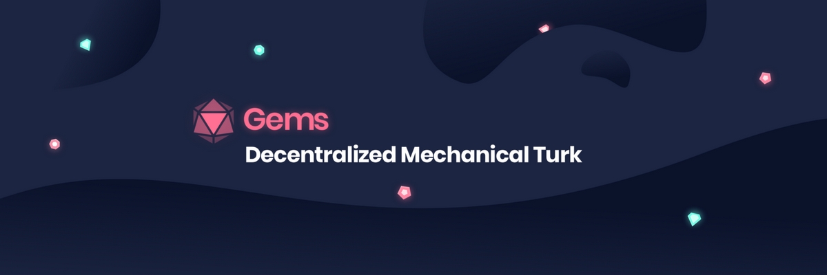 1-gems-decentralized-mechanical-turk-lw-1200.jpg