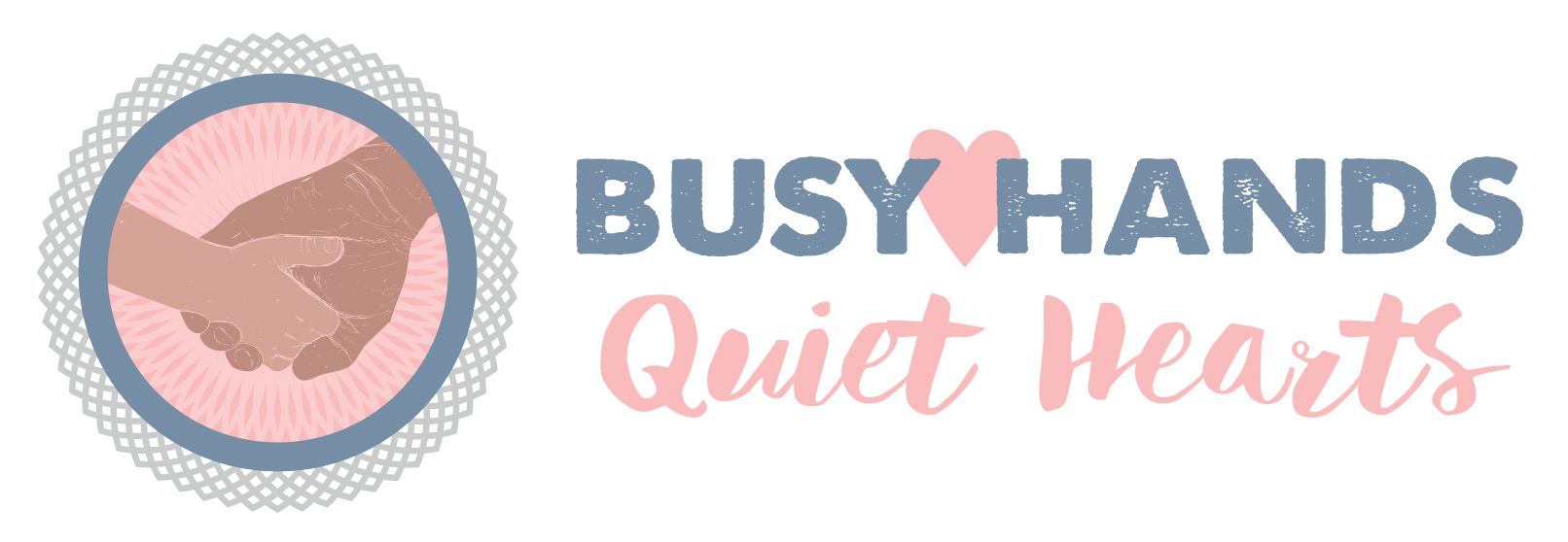 Busy Hands Quiet Hearts_logo final_long.jpg