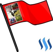 unnamed (1)_1513736385588.jpg