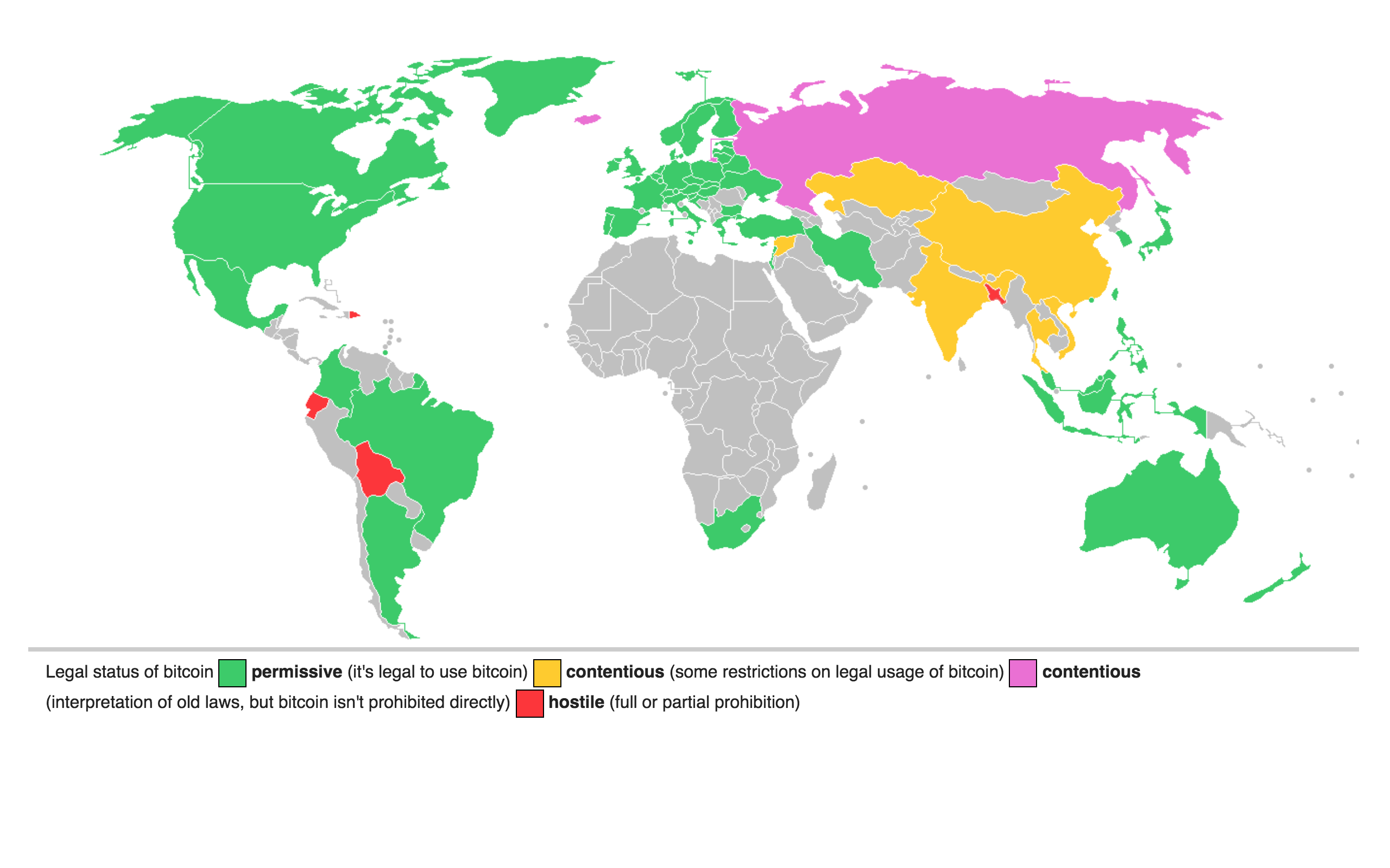 Страны грин карты. Visa-free Countries. USA visa requirements. Visa free Countries for USA Citizens. Visa free Countries for Canadians.