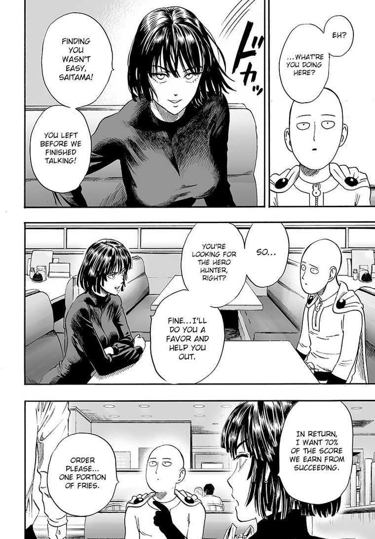 opm128v217 One Punch 87 Mangahint.jpg