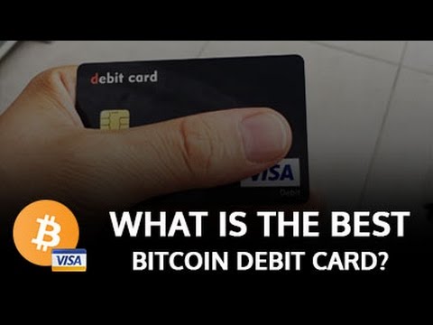 nemzetközi bitcoin debit card