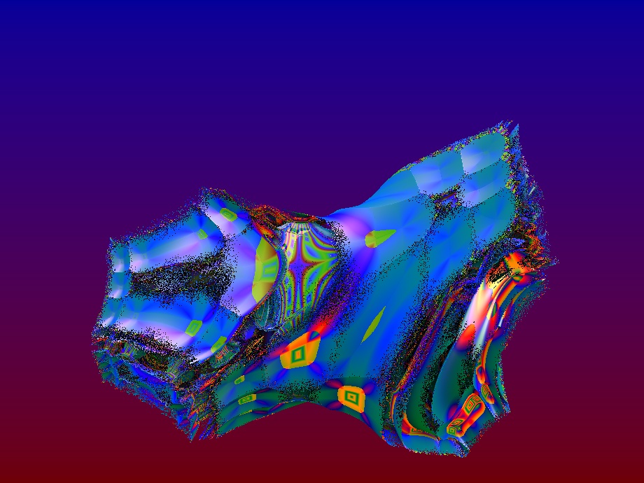 e.jpg