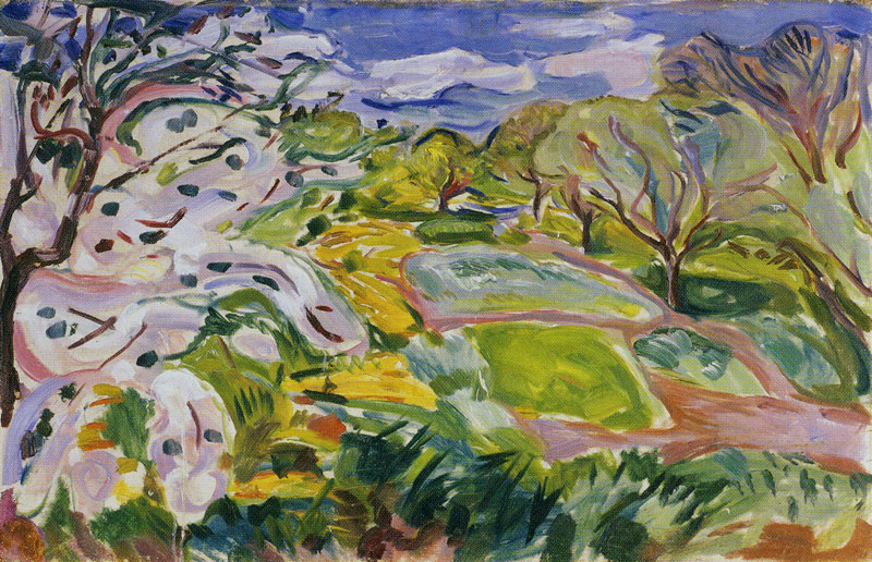 edvard_munch_fruit_trees_blossom_wind.jpg