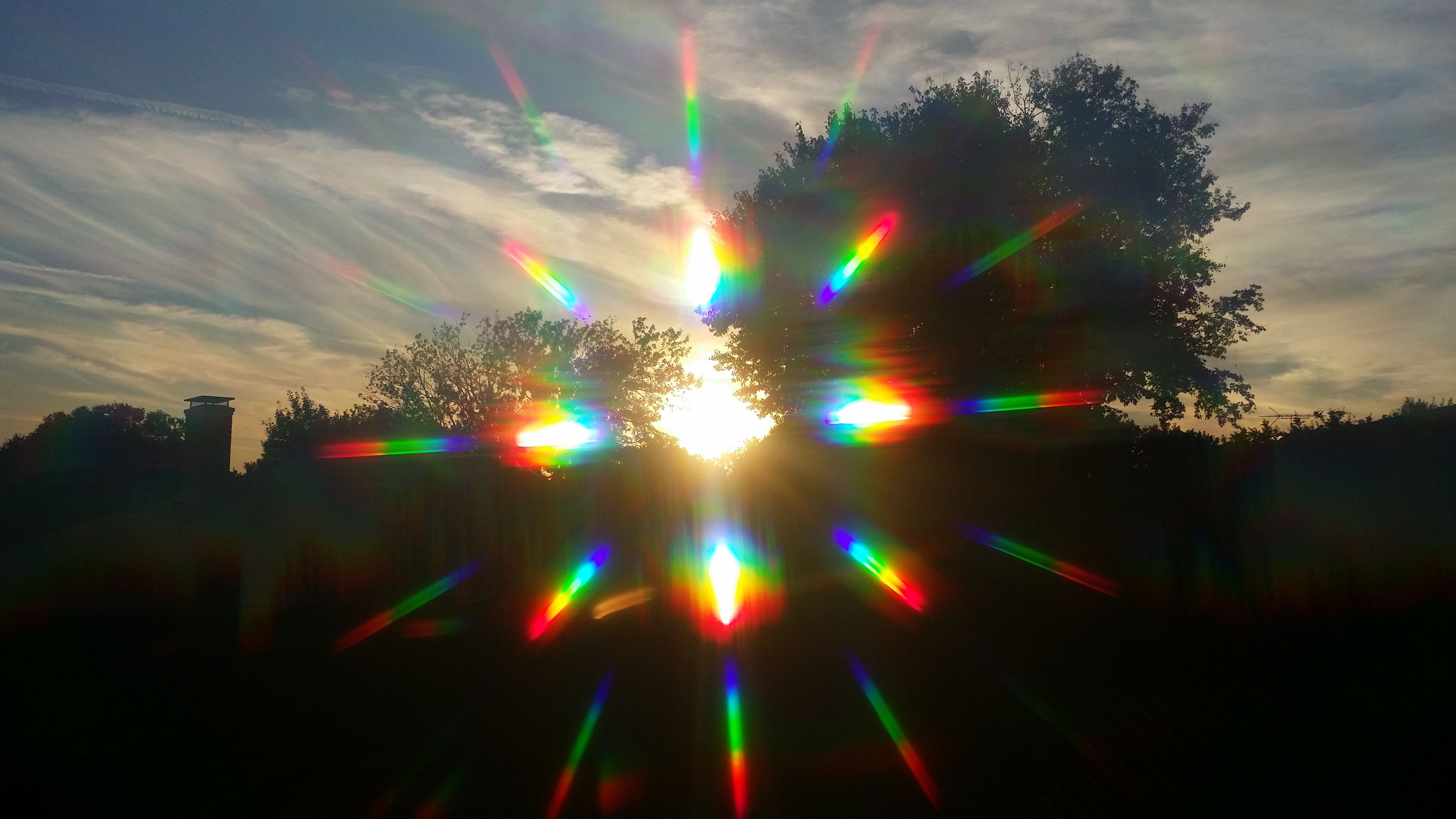 sun_fractal_glasses.jpg