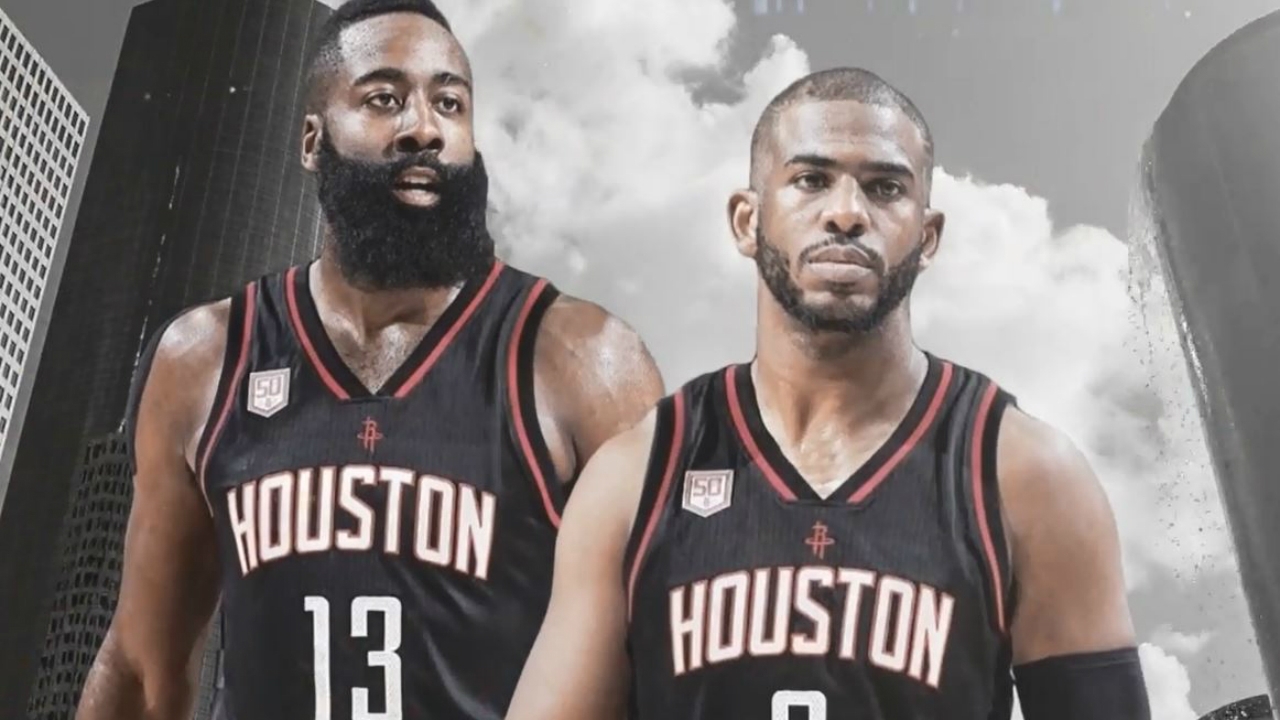 chris-paul-james-harden_1xzgg3eacecs1atncxnldo6y2.jpg