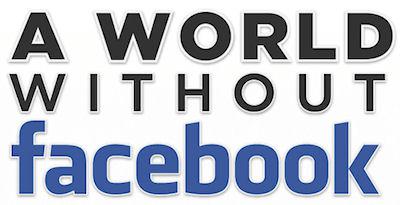 a-world-without-facebook-L-x7gTll.jpg