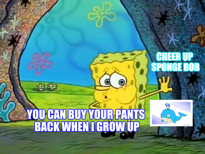 spongebobmeme.png