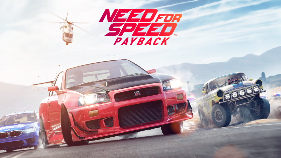 nfspayback-keyart-1080-logo.png.adapt.crop191x100.628p.png