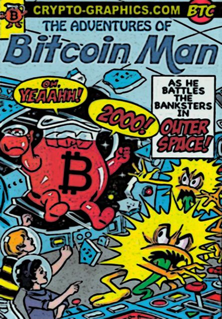 BITCOIN MAN.jpg