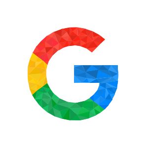 ikona google.jpg