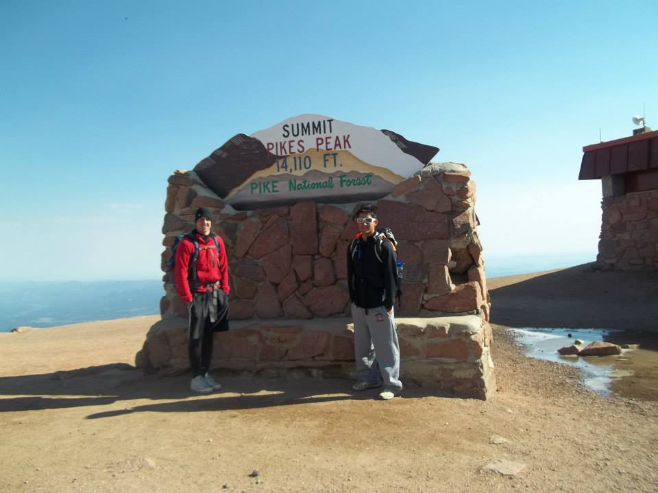 pikes peak.jpg