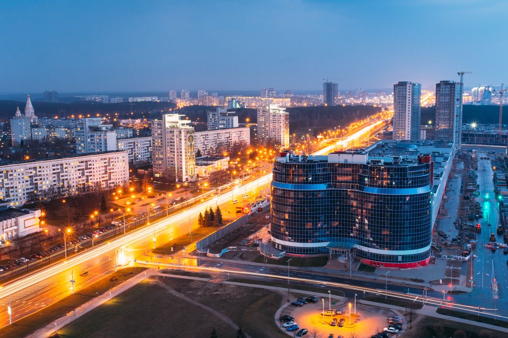 minsk_shutterstock_679630552.jpg