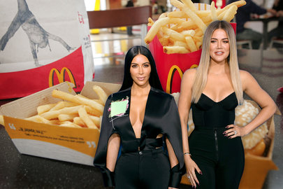 the-feast-kim-khloe-mcdonalds-promote.jpg