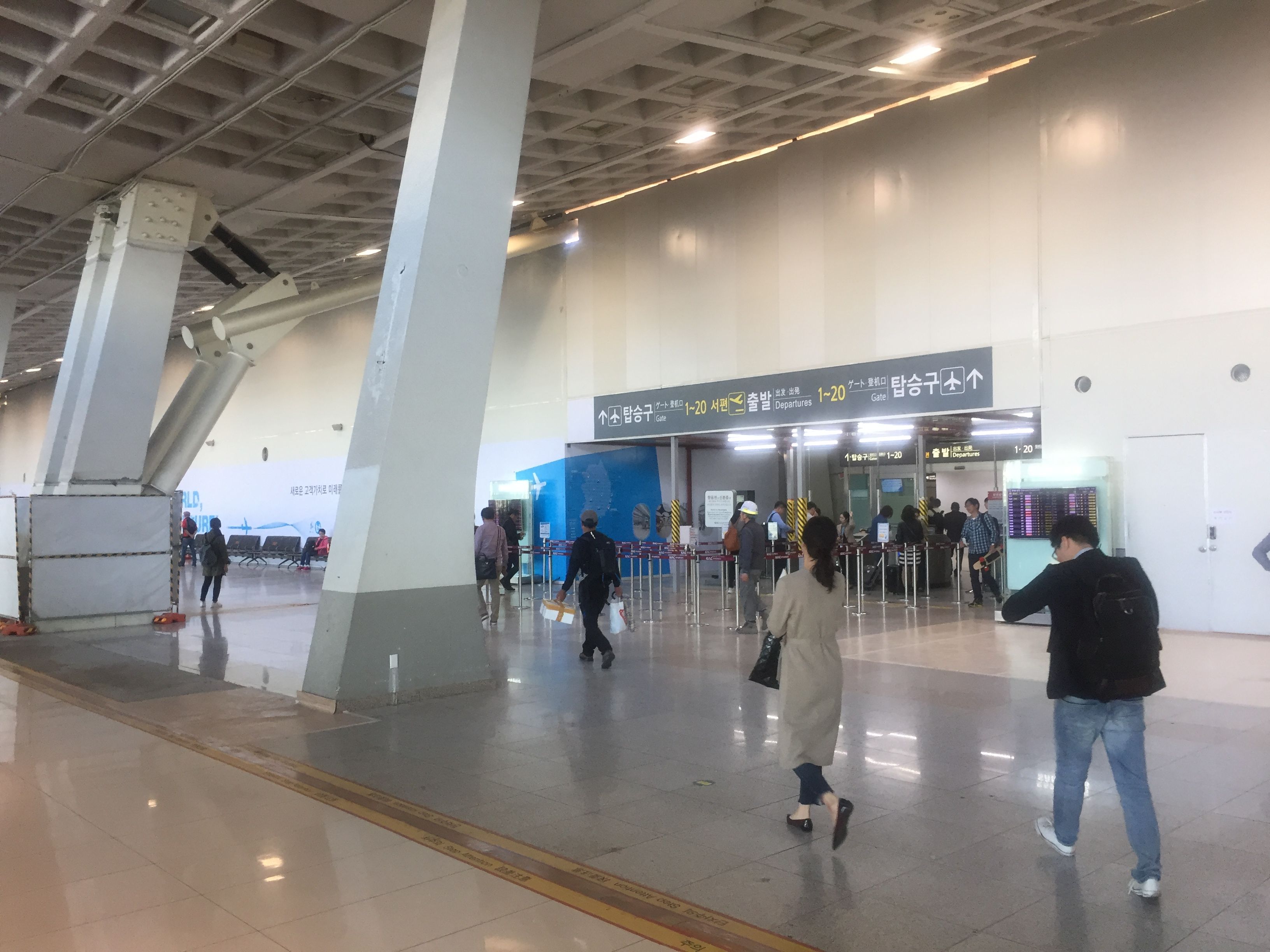 KakaoTalk_2017-10-20-15-19-31_Photo_65.jpeg