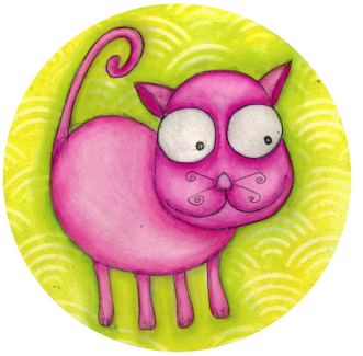 pinkcat.png