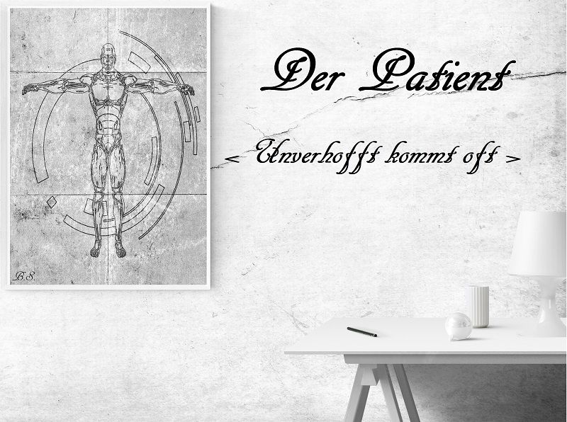 derpatient6.jpg