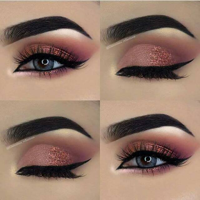 Classy Makeup Steemit - Classy Makeup Classy Makeup Steemit - Classy Makeup