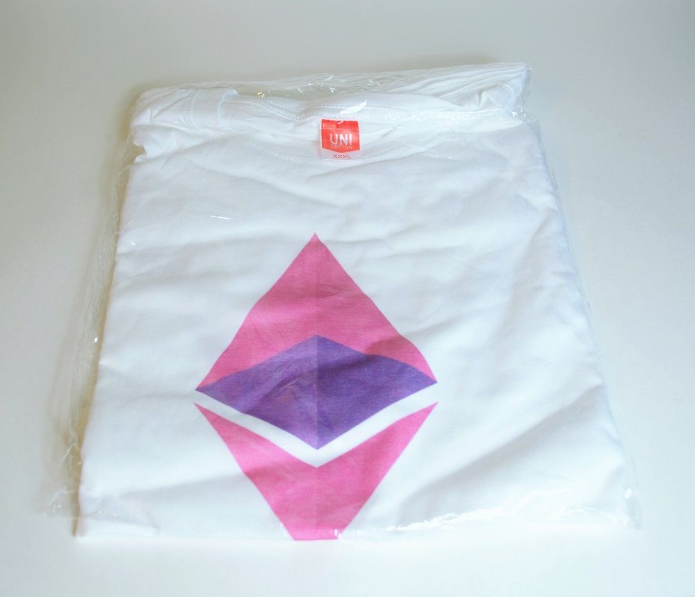 ethereum t-shirt (3).jpg