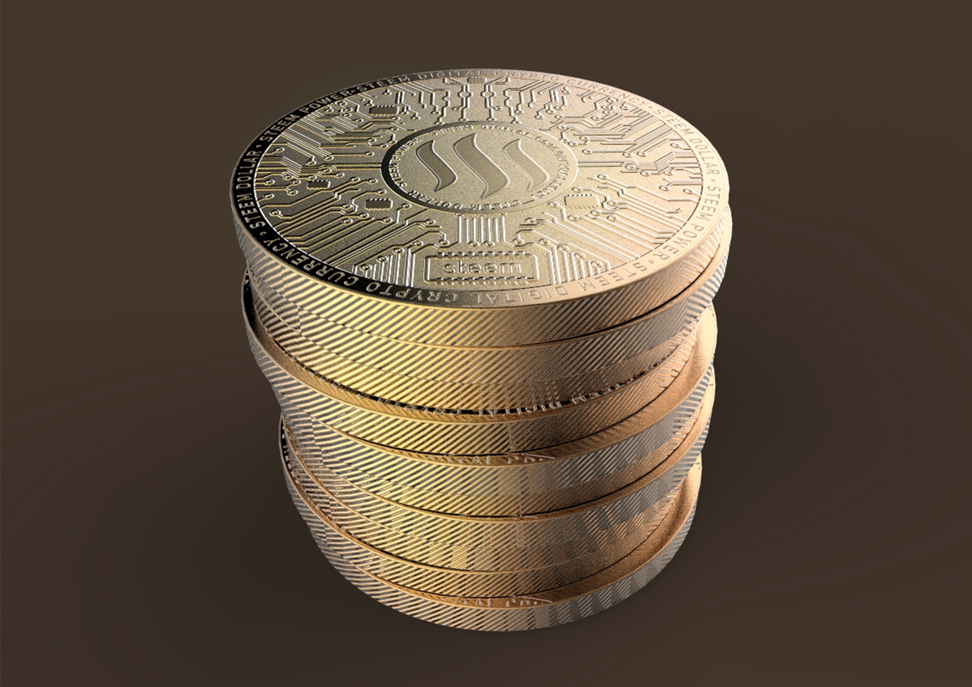 steem-coin-money.jpg