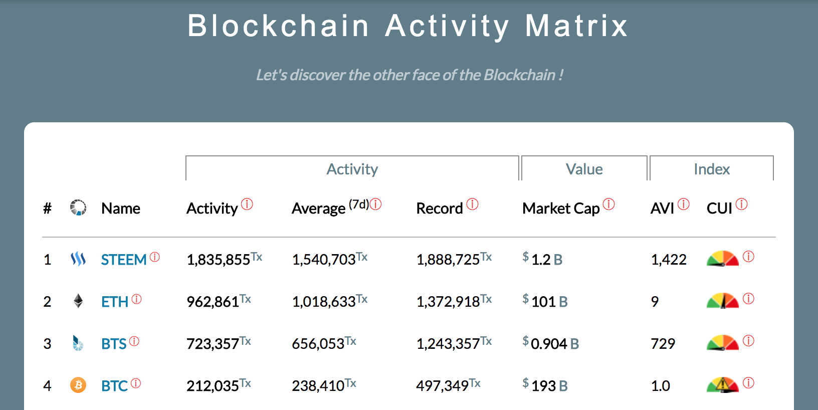Screen Shot 2018-01-22 at 9.03.13 AM.png