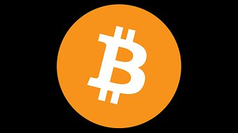 bitcoin logo.jpg