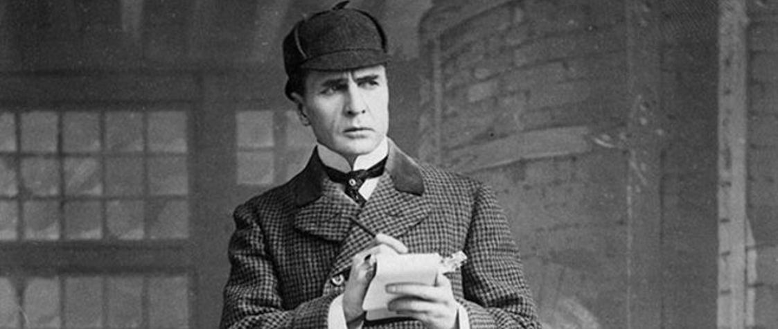 william-gillette.jpg