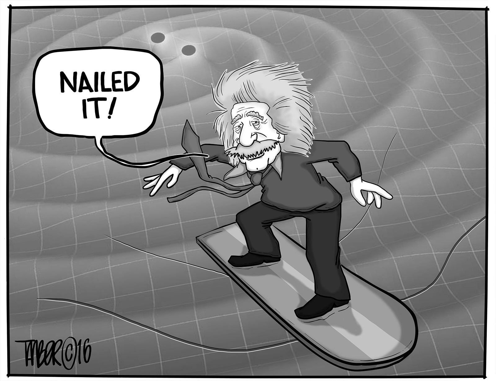 einstein-gravitational-wave-cartoon.jpg