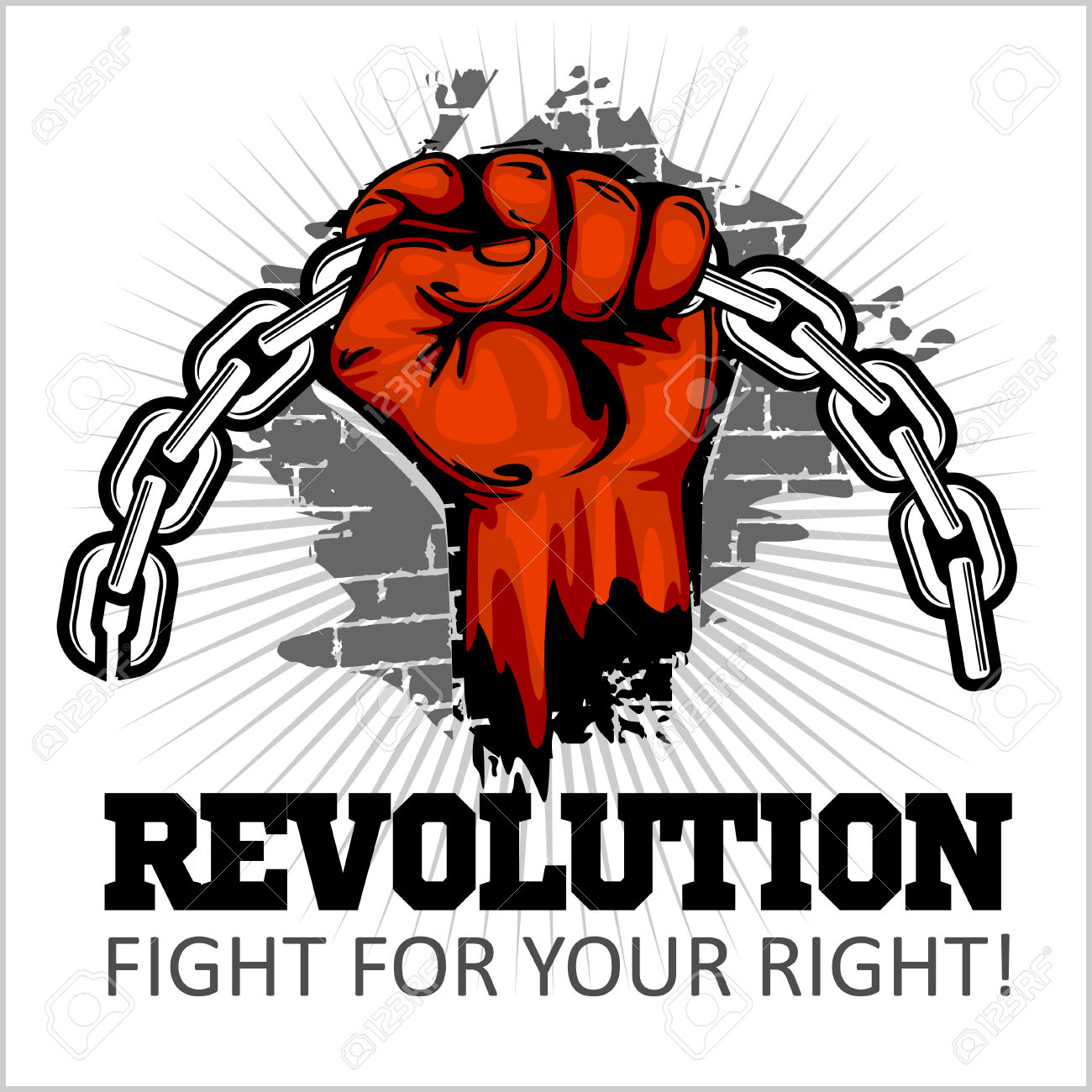 48534988-Fist-of-revolution-Human-hand-up-Revolution-Fight-for-your-right--Stock-Vector.jpg