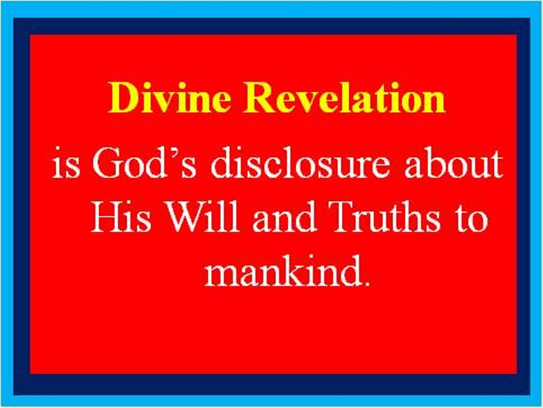 DIVINE REVELATION PART 1a.jpg