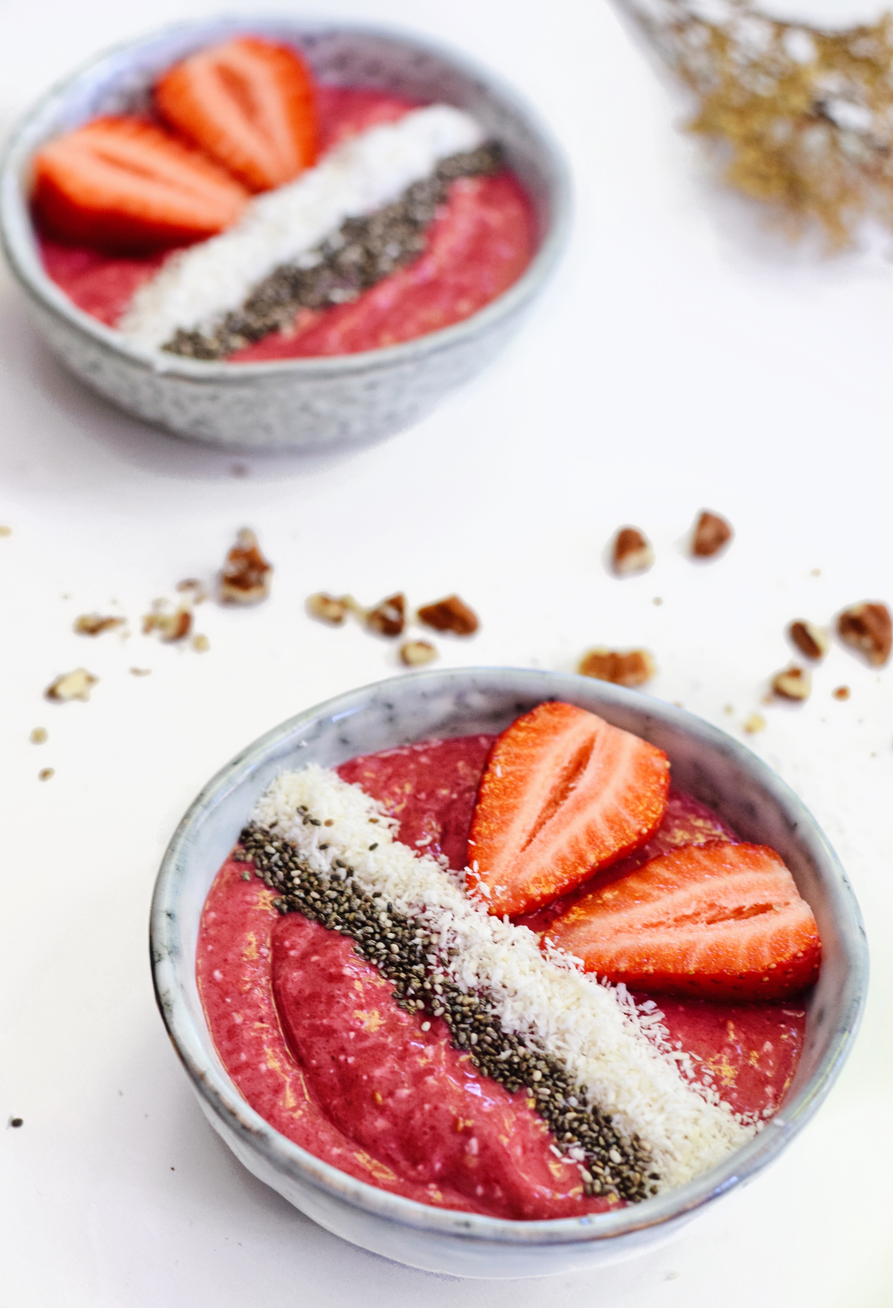 Pink smoothie bowl xx.jpg