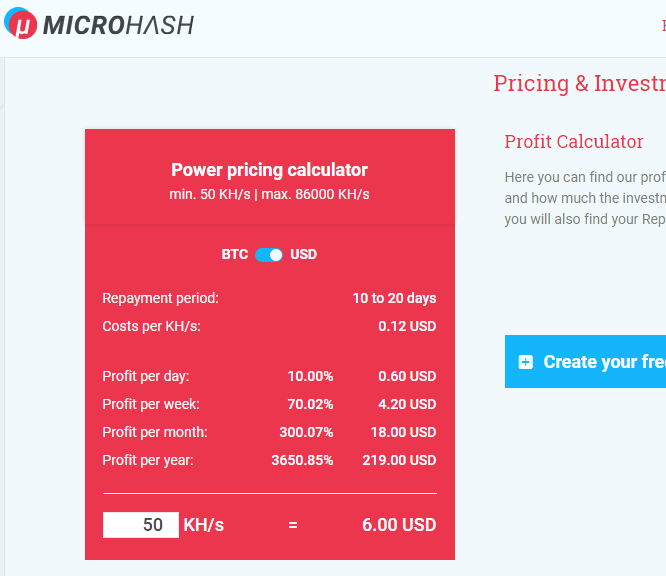 micrhash3.PNG