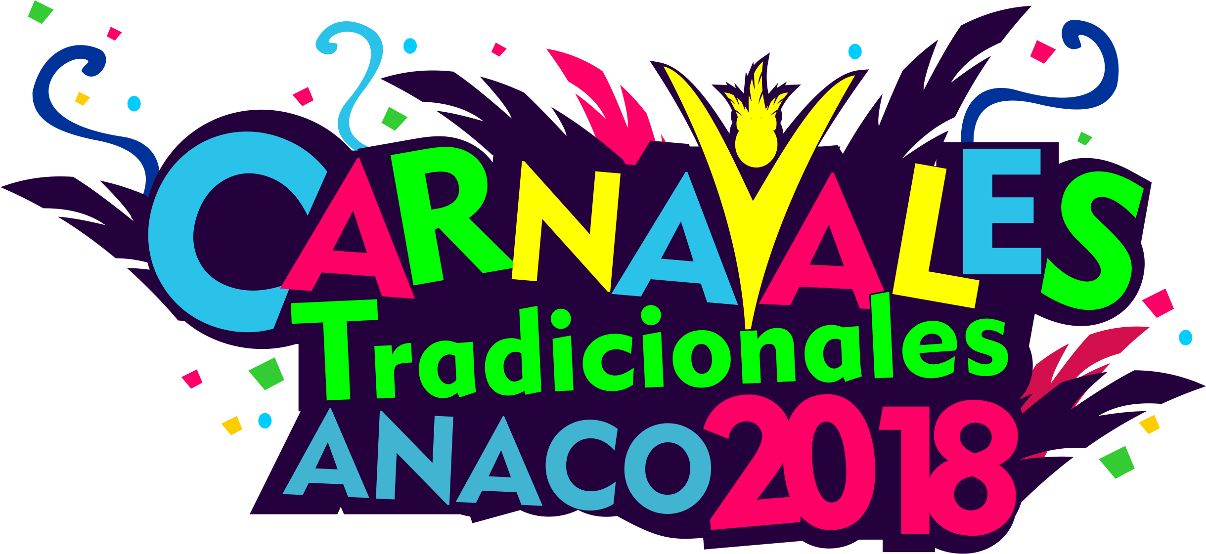 carnavales anaco 2018 logo.png