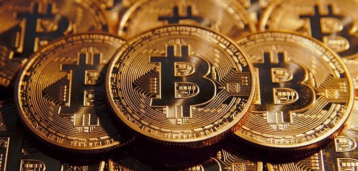 Bitcoin-Main-Pic-702x336.jpg