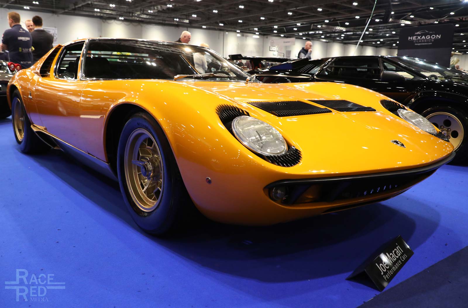 lamborghini-miura-front-web.jpg