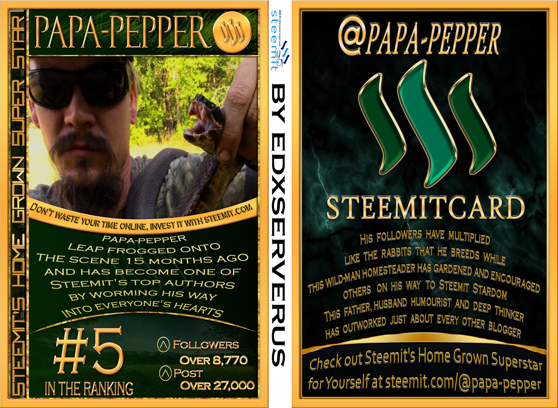 new pappa pepper verde FRONT BACK.jpg