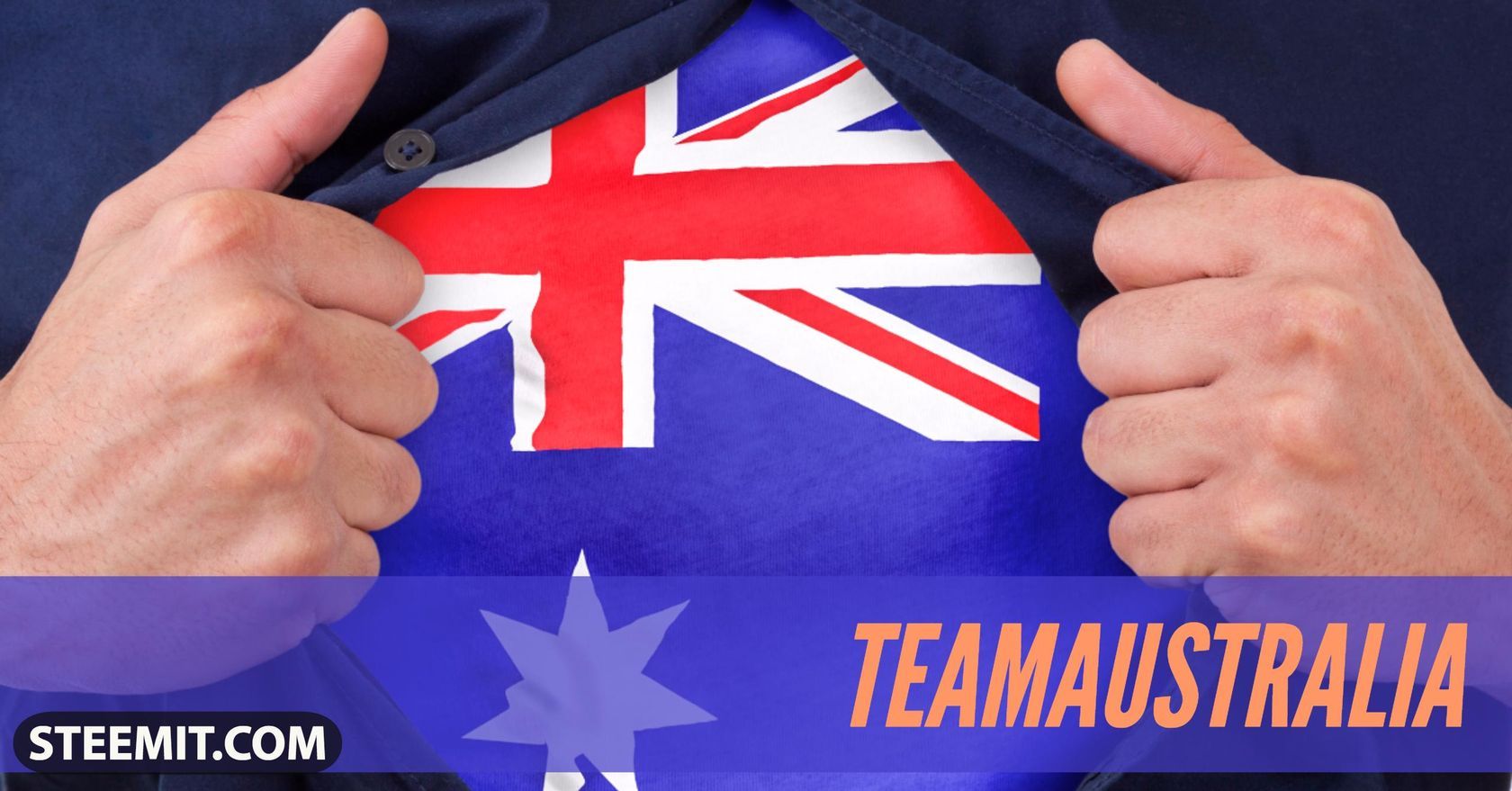 aussi shirt banner.jpg