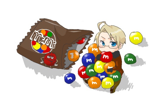 MnM.jpg