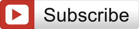 youtube-sub-button2.png