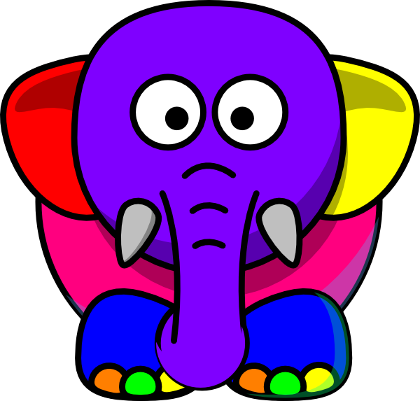 cartoon-elephant-hi.png