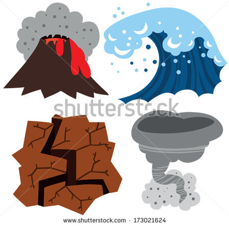 stock-vector-extreme-weather-set-volcano-tsunami-earthquake-and-tornado-173021624.jpg