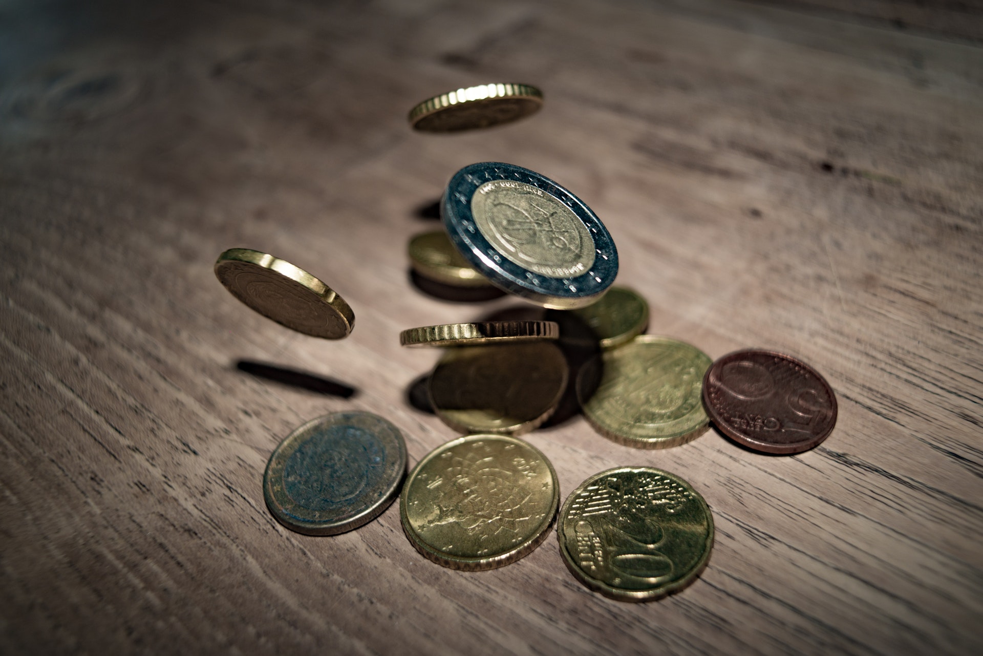 money-euro-coins-currency-332304 (1).jpeg