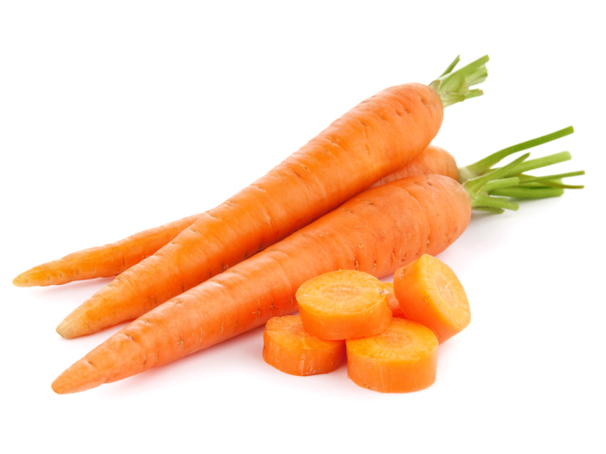 carrots 1.jpg