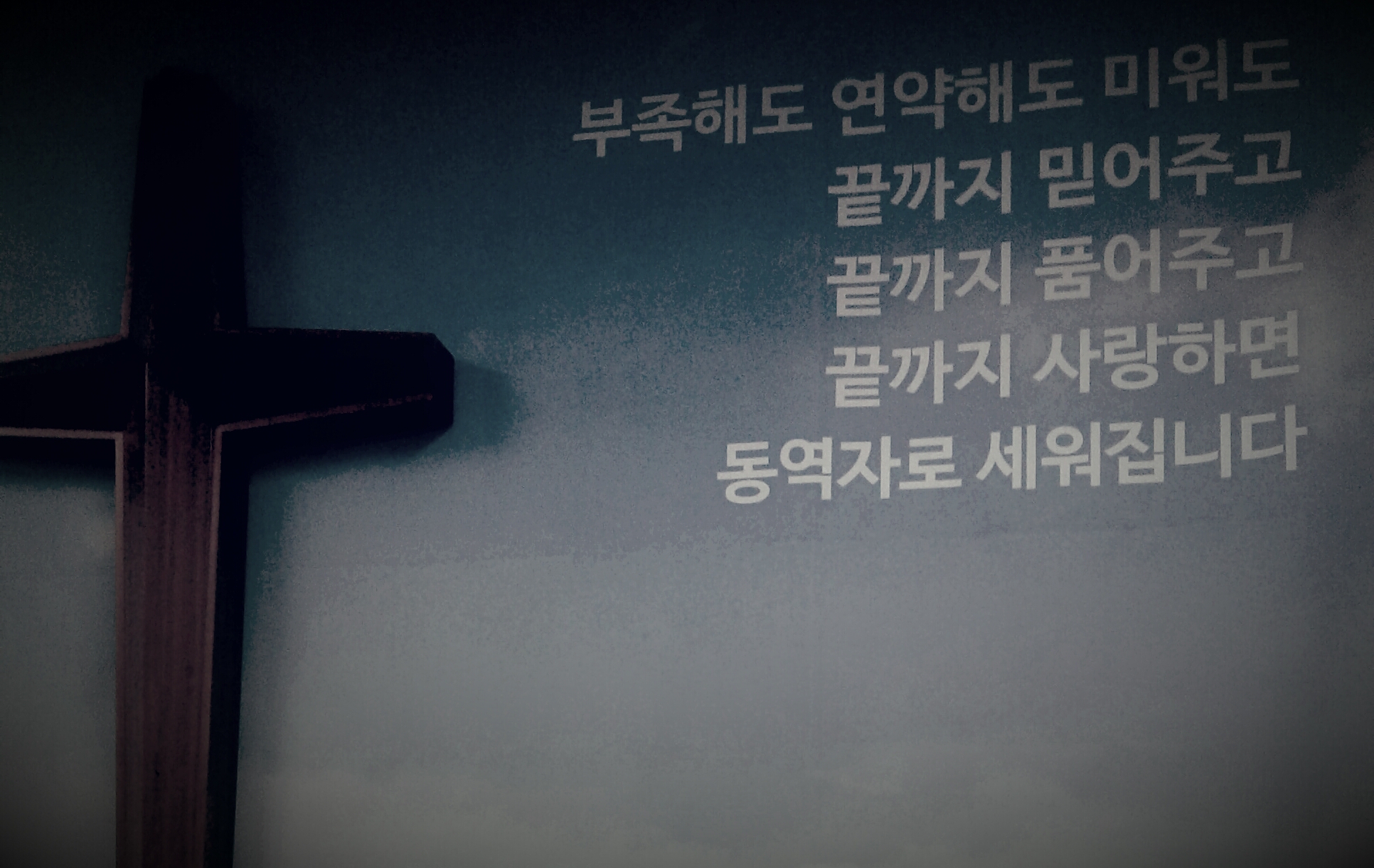 20170816_062823.jpg
