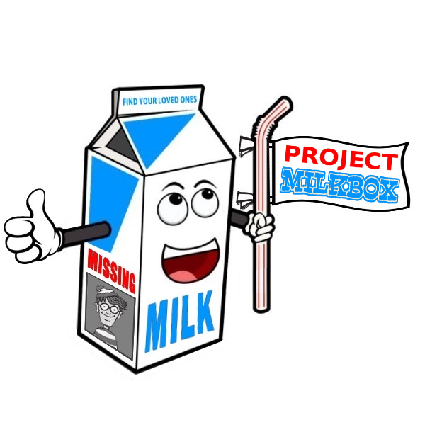 MILKBOX1.png