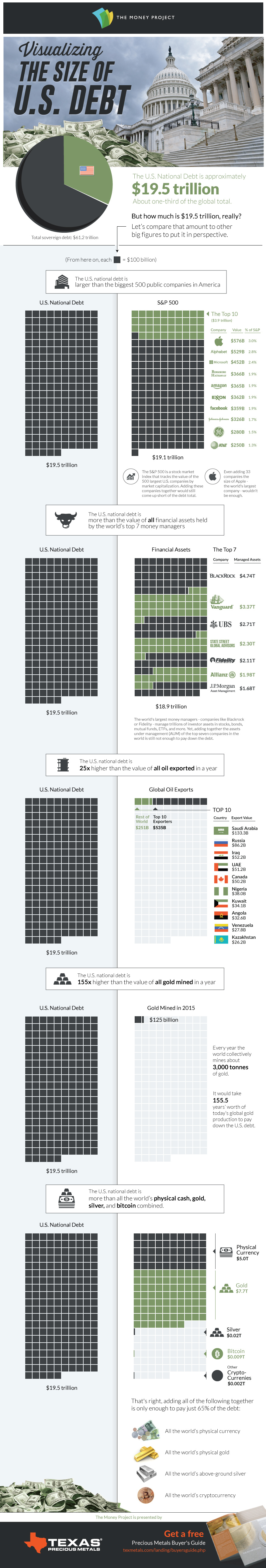 us-national-debt-chart.jpg